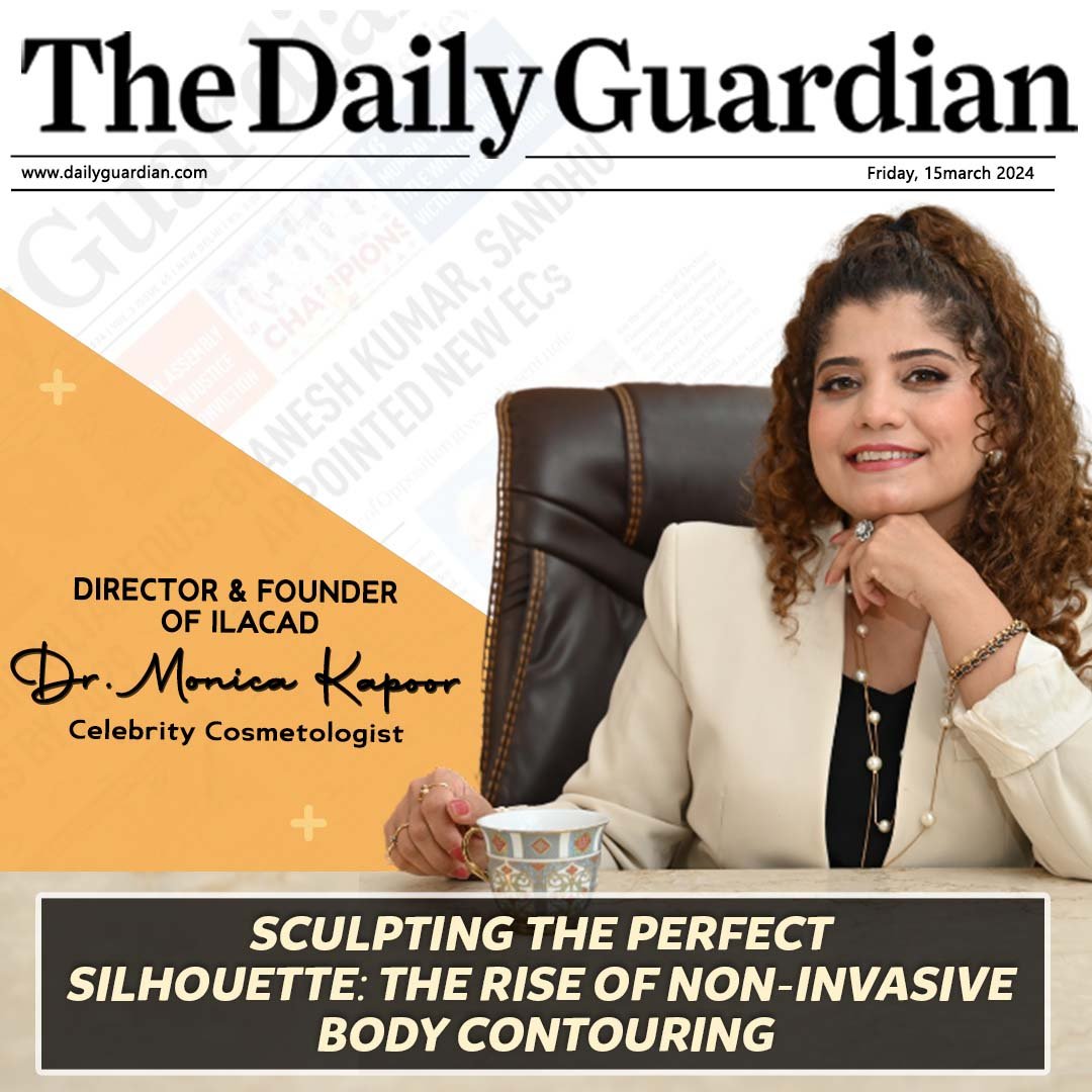 vandana Lalwani